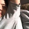 serranojesse31